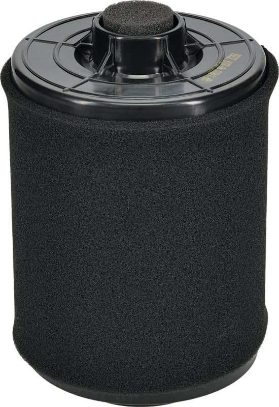 All Balls Air Filter Can - Am Outlander 450 6x6 2019 - Dune Goons