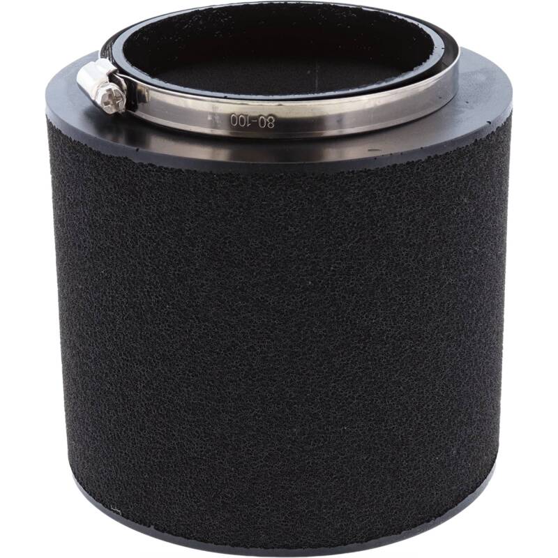 All Balls Air Filter Honda TRX500FA Foreman Rubicon 2005 - 2014 - Dune Goons