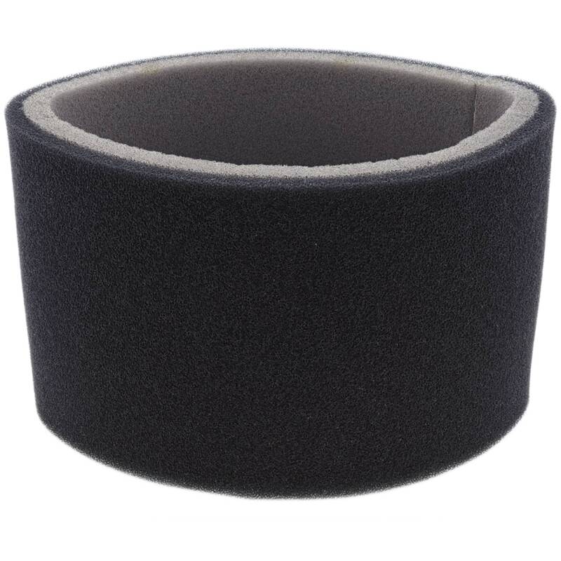 All Balls Air Filter Kawasaki Brute Force 650i 2006 - 2013 - Dune Goons