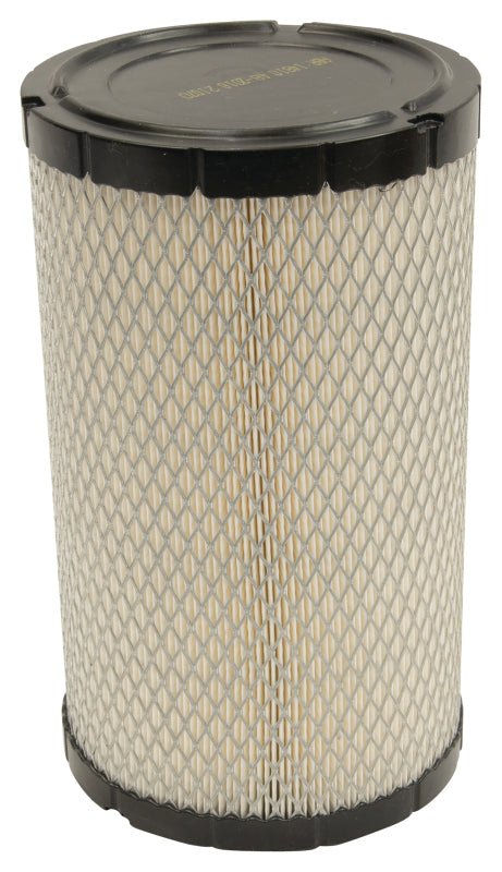 All Balls Air Filter Kawasaki Teryx KRX 1000 2020 - 2023 - Dune Goons