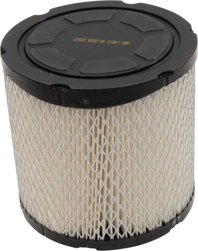 All Balls Air Filter Polaris ACE 325 2014 - 2016 - Dune Goons