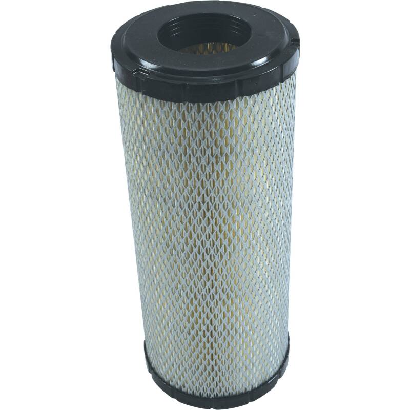 All Balls Air Filter Polaris ACE 900 EFI EPS 2016 - Dune Goons
