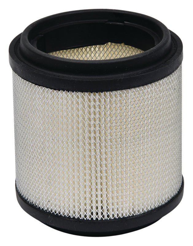 All Balls Air Filter Polaris Big Boss 250 4x6 1989 - 1992 - Dune Goons