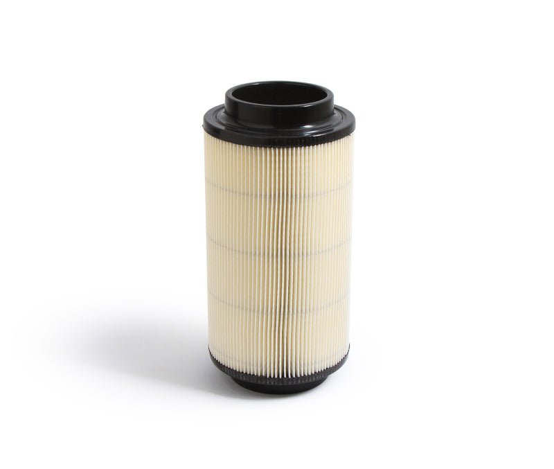 All Balls Air Filter Polaris Hawkeye 325 2x4 2015 - Dune Goons