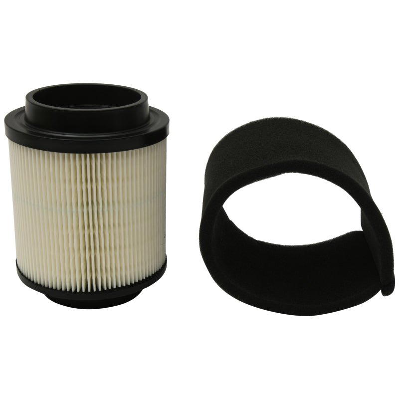 All Balls Air Filter Polaris Phoenix 200 2005 - 2022 - Dune Goons