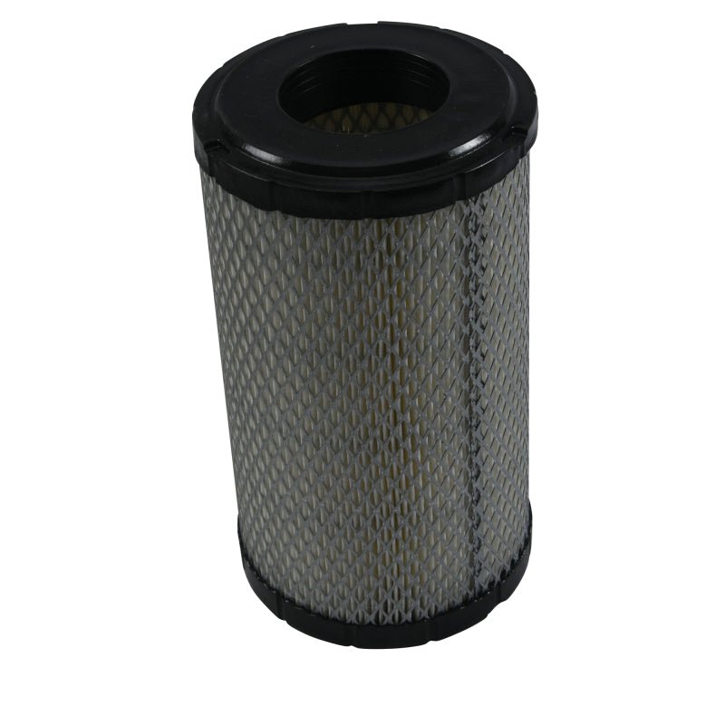 All Balls Air Filter Polaris Ranger 1000 2020 - Dune Goons