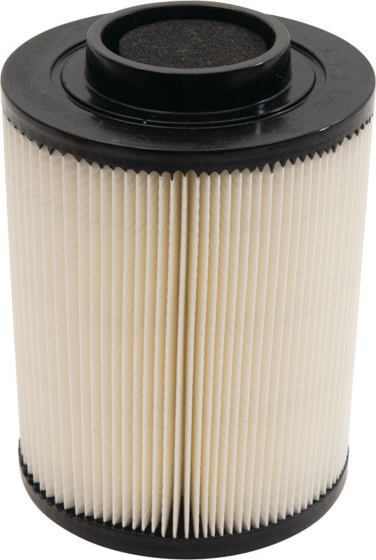 All Balls Air Filter Polaris Ranger 800 EFI 4x4 2011 - 2014 - Dune Goons