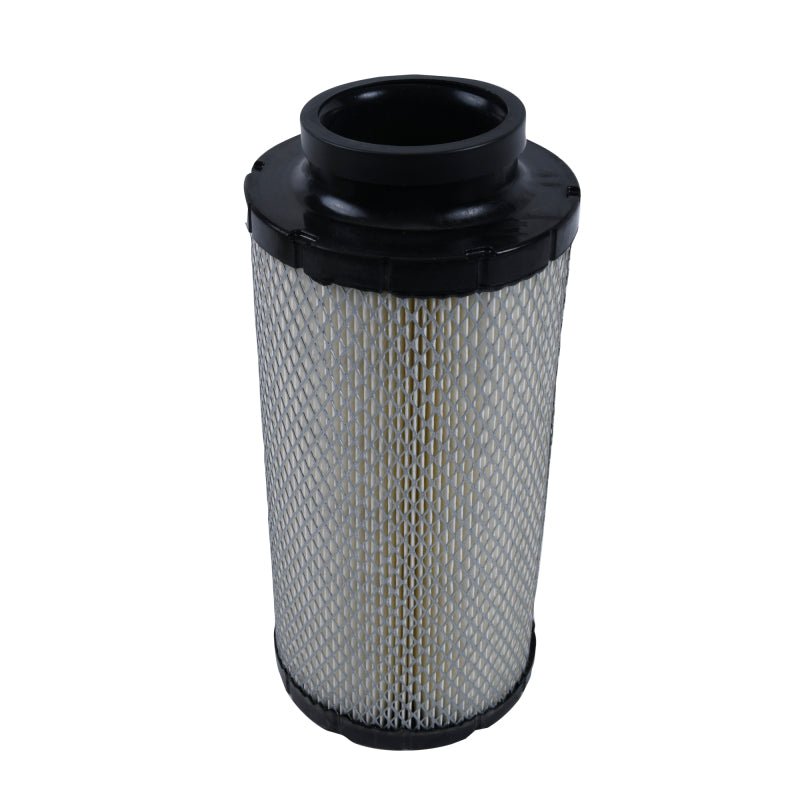 All Balls Air Filter Polaris RZR Turbo Pro XP 2020 - Dune Goons