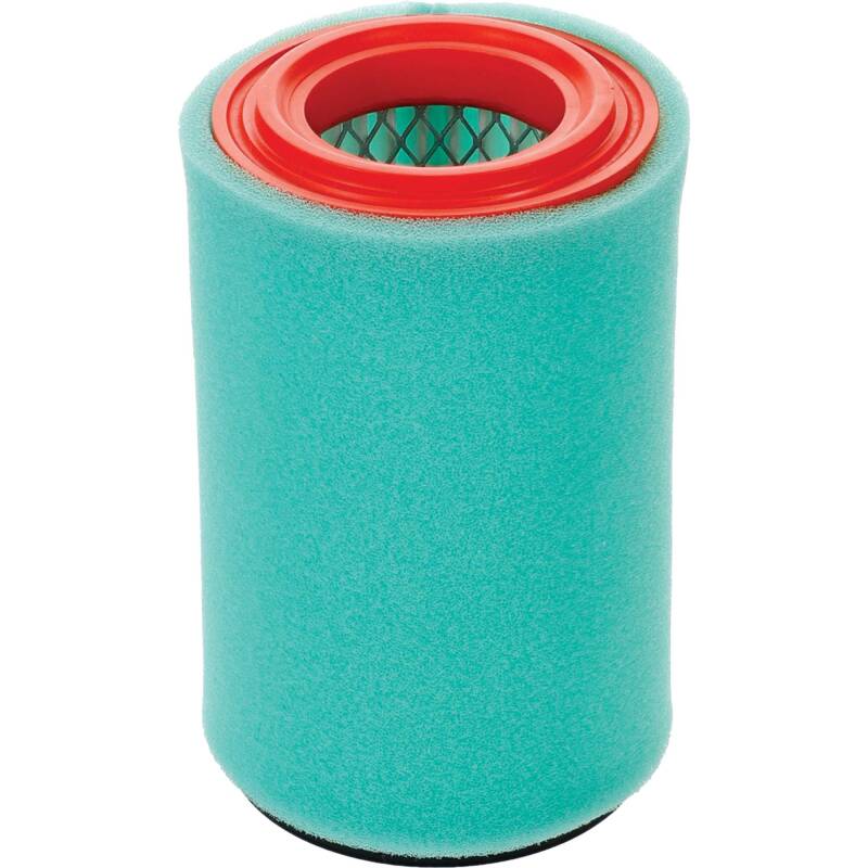 All Balls Air Filter Yamaha YFM250 Beartracker 1999 - 2004 - Dune Goons