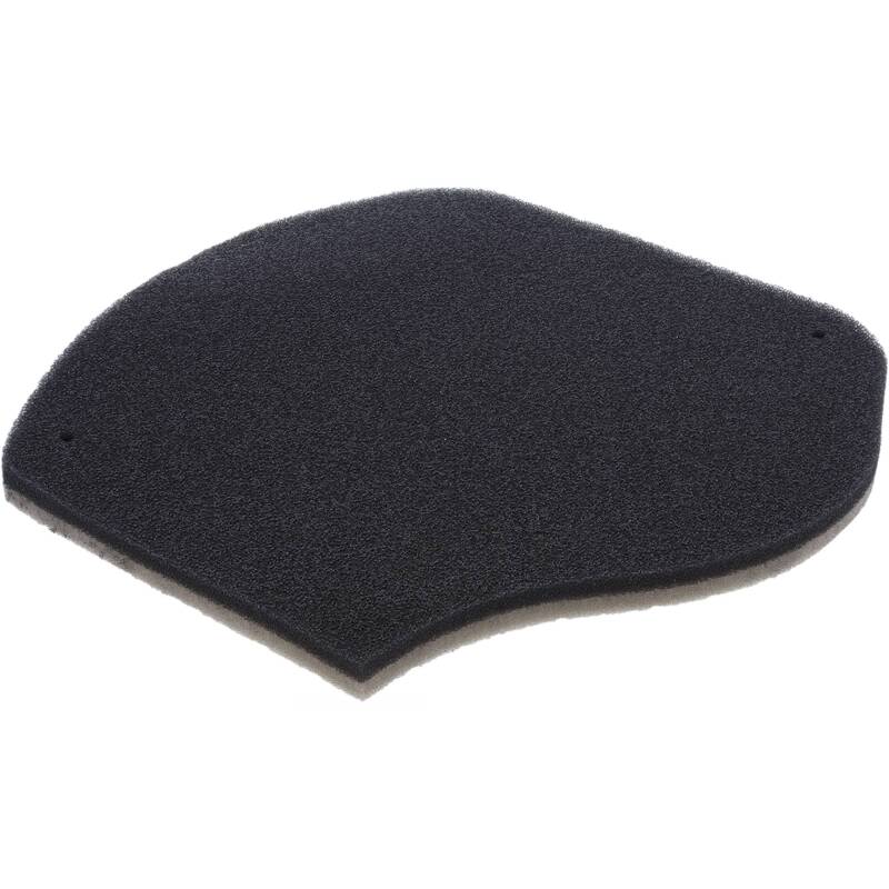 All Balls Air Filter Yamaha YFM550 Grizzly 2009 - 2014 - Dune Goons