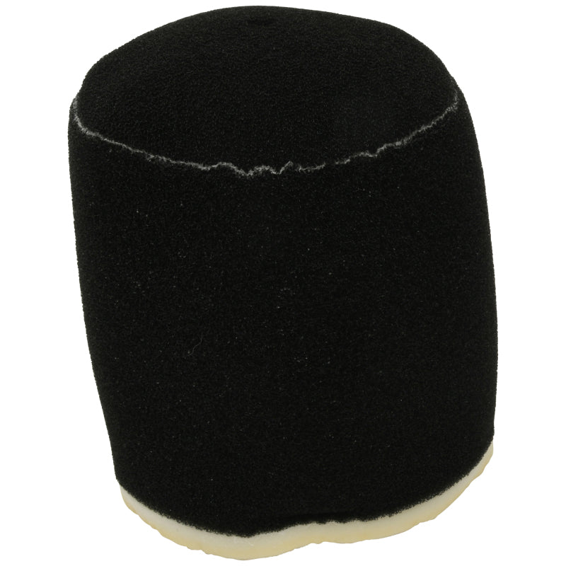 All Balls Air Filter Yamaha YFZ450 2004 - 2009 - Dune Goons