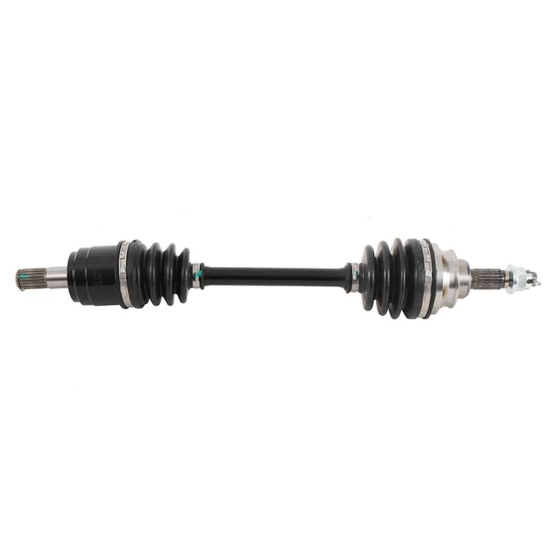 All Balls Axle Honda TRX500 Foreman Rubicon 2005 - 2014 - Dune Goons
