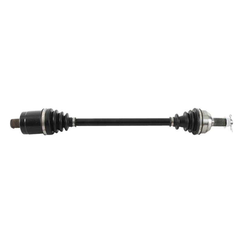 All Balls Axle Polaris General 1000 EPS 2016 - 2018 - Dune Goons