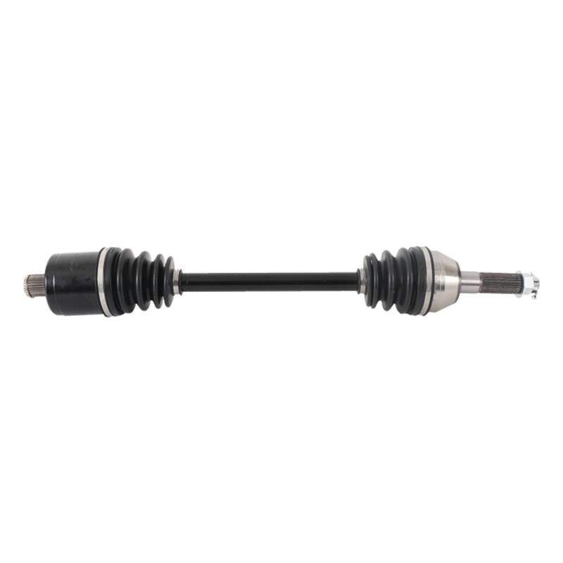 All Balls Axle Polaris Ranger 325 500 2015 - 2019 - Dune Goons