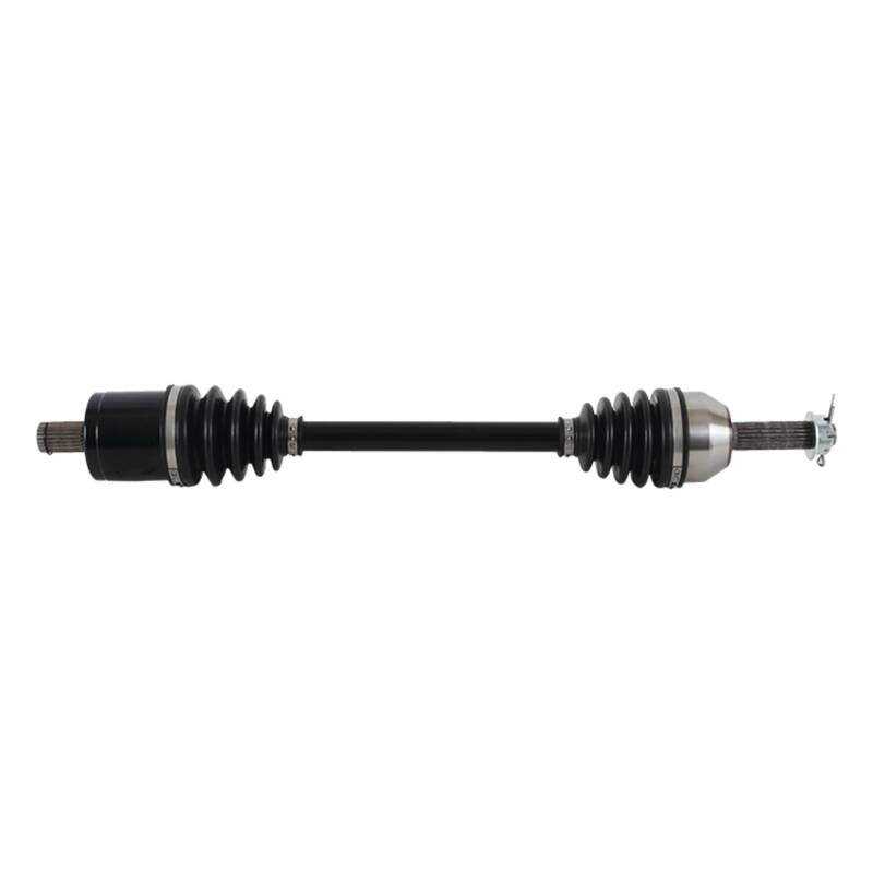 All Balls Axle Polaris Ranger 400 500 2010 - 2013 - Dune Goons