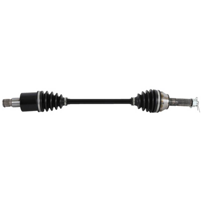 All Balls Axle Polaris RZR 4 800 RZR S 800 2009 - 2014 - Dune Goons
