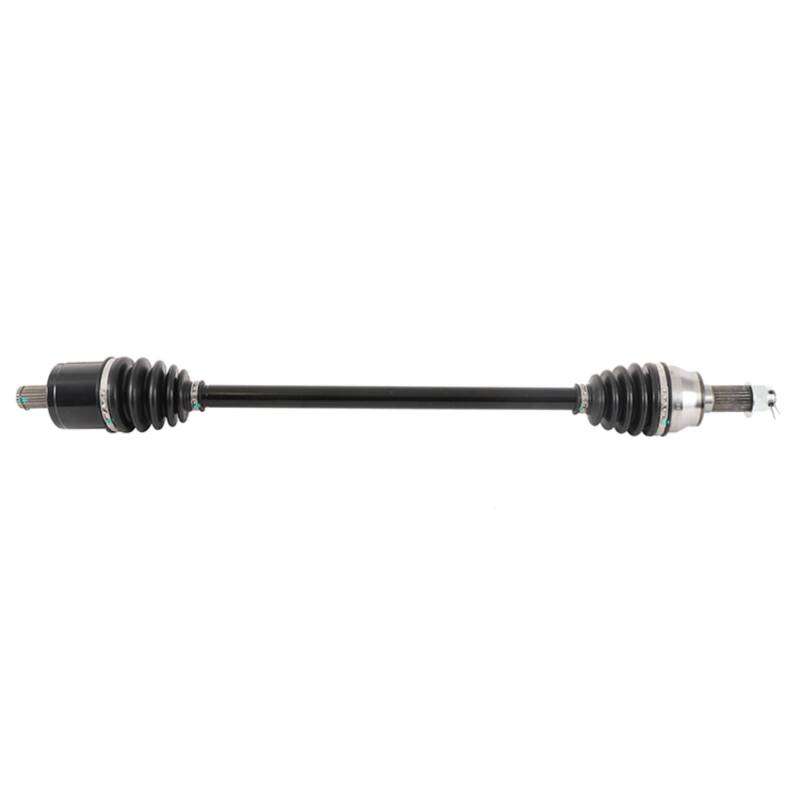All Balls Axle Polaris RZR XP 1000 Ranger XP 1000 2014 - 2022 - Dune Goons
