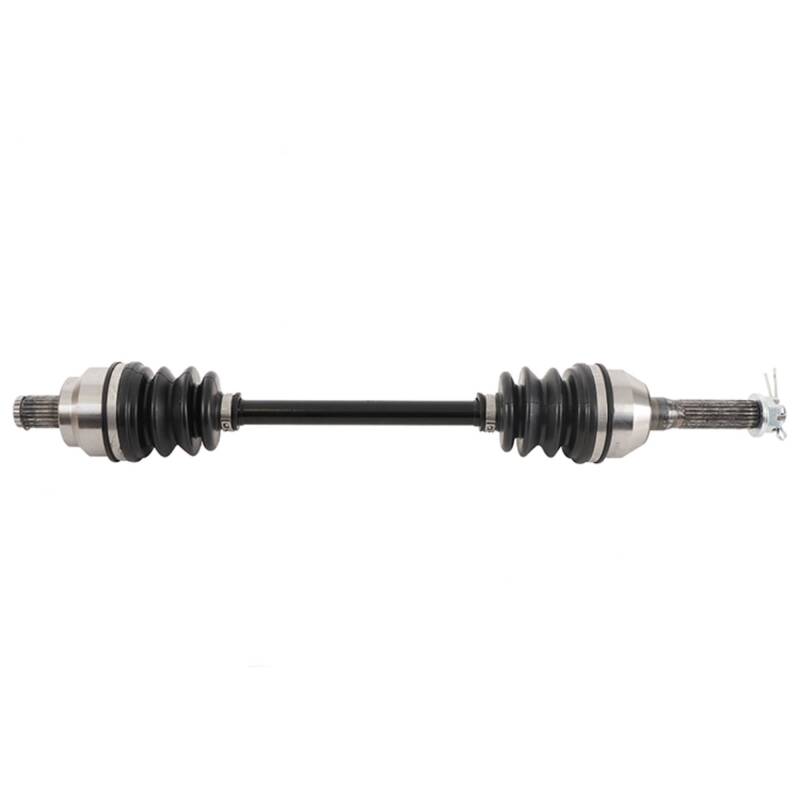 All Balls Axle Polaris Sportsman 325 400 450 2013 - 2016 - Dune Goons