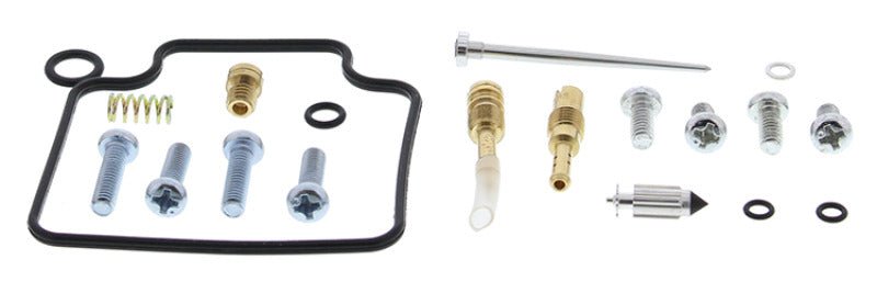 All Balls Carburetor Rebuild Kit Honda CMX250 Rebel 1996 - 2012 - Dune Goons
