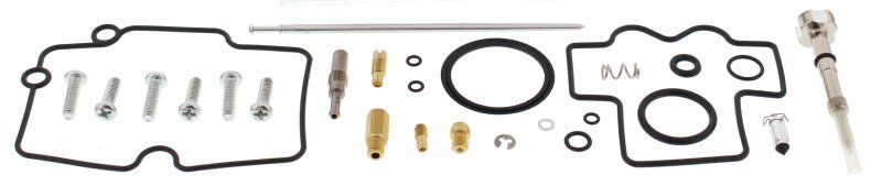 All Balls Carburetor Rebuild Kit Honda CRF150R 2007 - Dune Goons
