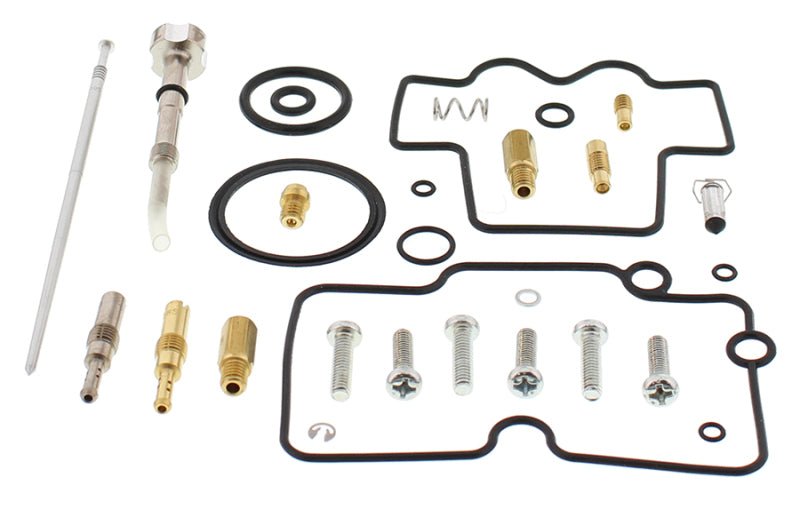 All Balls Carburetor Rebuild Kit Honda CRF150R 2012 - 2023 - Dune Goons