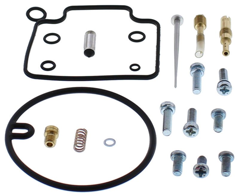 All Balls Carburetor Rebuild Kit Honda VTX1300 2003 - 2007 - Dune Goons