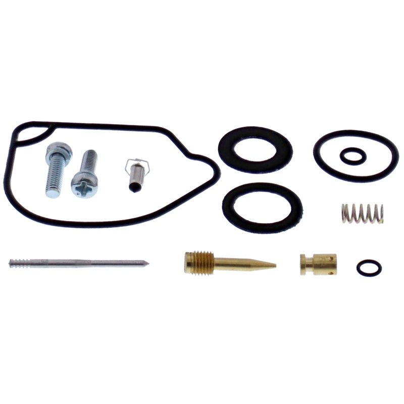 All Balls Carburetor Rebuild Kit Honda Z50 1976 - 1978 - Dune Goons