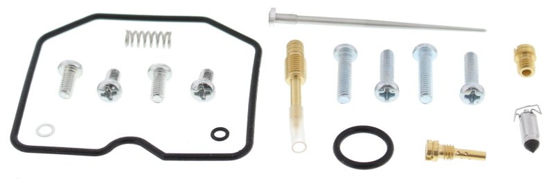 All Balls Carburetor Rebuild Kit Kawasaki KLX250S 2006 - 2014 - Dune Goons