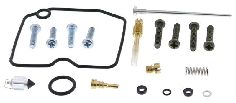 All Balls Carburetor Rebuild Kit Kawasaki Vulcan 800 VN800A 1995 - 2005 - Dune Goons