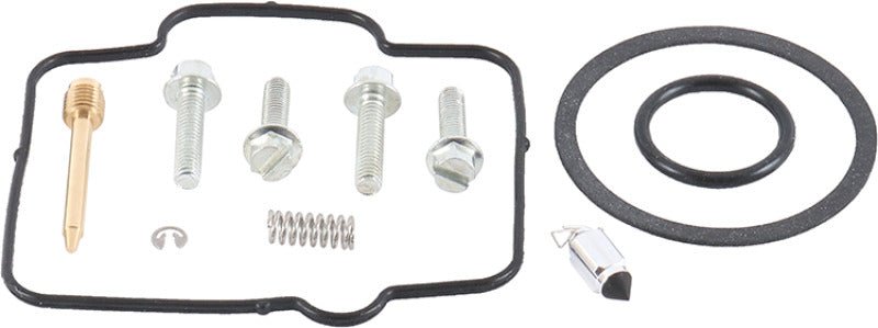 All Balls Carburetor Rebuild Kit KTM EGS 125 1998 - Dune Goons