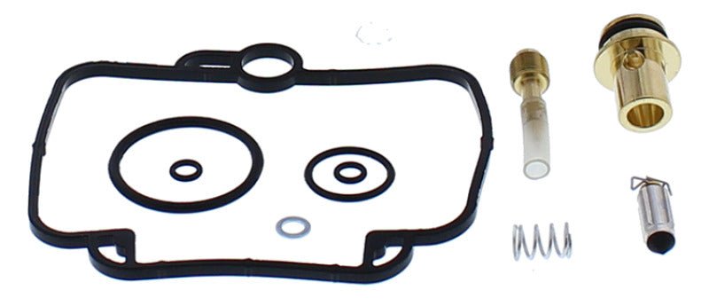 All Balls Carburetor Rebuild Kit KTM SXC 400 2000 - Dune Goons