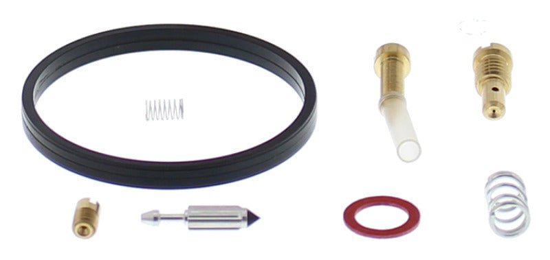 All Balls Carburetor Rebuild Kit Polaris 120 Indy 2014 - 2021 - Dune Goons
