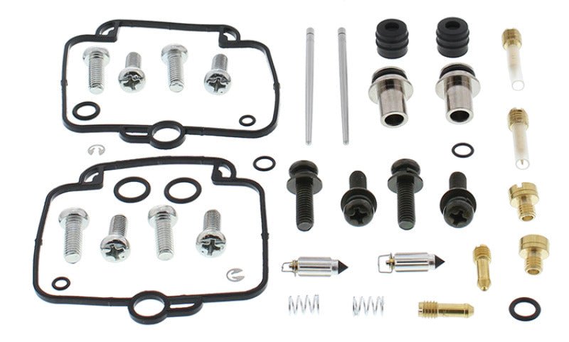 All Balls Carburetor Rebuild Kit Suzuki GS500 1989 - 2000 - Dune Goons