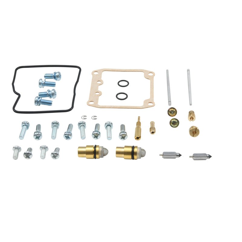 All Balls Carburetor Rebuild Kit Suzuki VX800 1990 - 1993 - Dune Goons