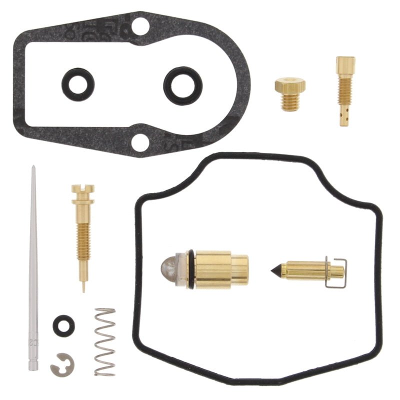 All Balls Carburetor Rebuild Kit Yamaha TTR230 2005 - 2023 - Dune Goons
