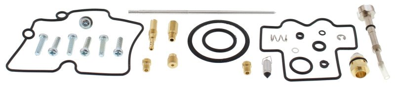 All Balls Carburetor Rebuild Kit Yamaha WR426F 2001 - 2002 - Dune Goons
