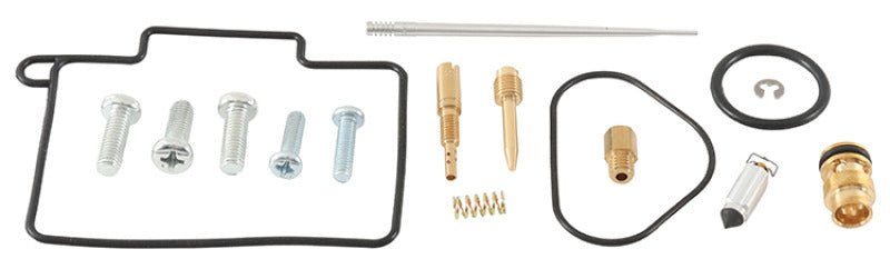 All Balls Carburetor Rebuild Kit Yamaha YZ125 2003 - 2004 - Dune Goons