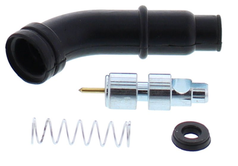 All Balls Choke Plunger Kit Honda ATC250ES Big Red 1986 - 1987 - Dune Goons