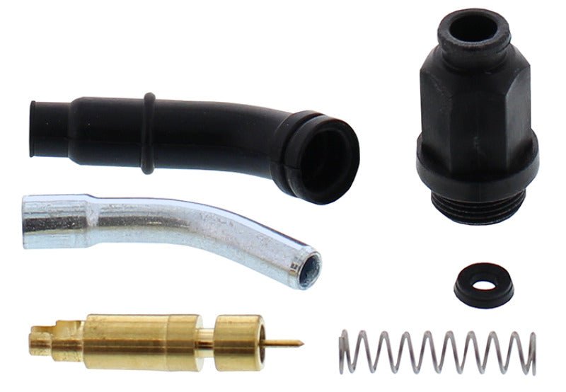 All Balls Choke Plunger Kit Honda TRX300 Fourtrax 1994 - 2000 - Dune Goons
