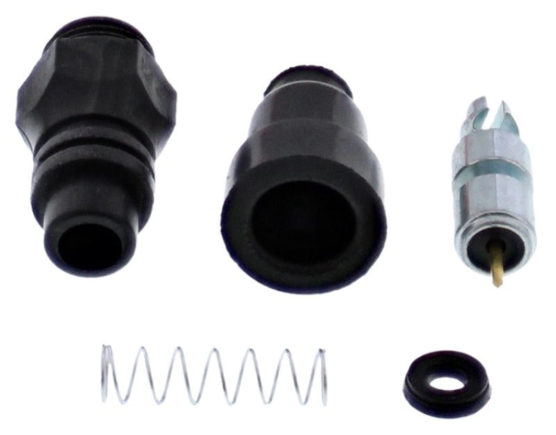 All Balls Choke Plunger Kit Honda TRX350 1986 - 1987 - Dune Goons