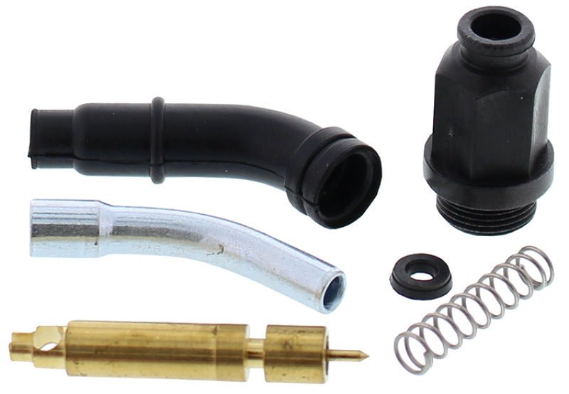 All Balls Choke Plunger Kit Honda TRX400FA Rancher 2004 - 2007 - Dune Goons