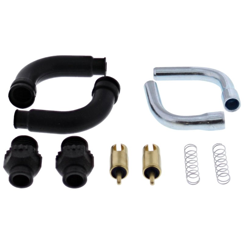 All Balls Choke Plunger Kit Honda VT1100C Shadow 1989 - 1990 - Dune Goons
