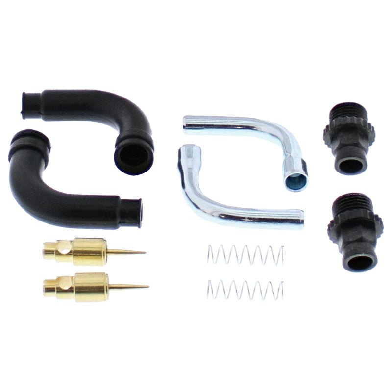 All Balls Choke Plunger Kit Honda VT1100C2 Shadow Sabre 2000 - 2007 - Dune Goons