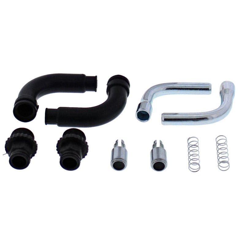 All Balls Choke Plunger Kit Honda VT600C Shadow 1988 - 1997 - Dune Goons