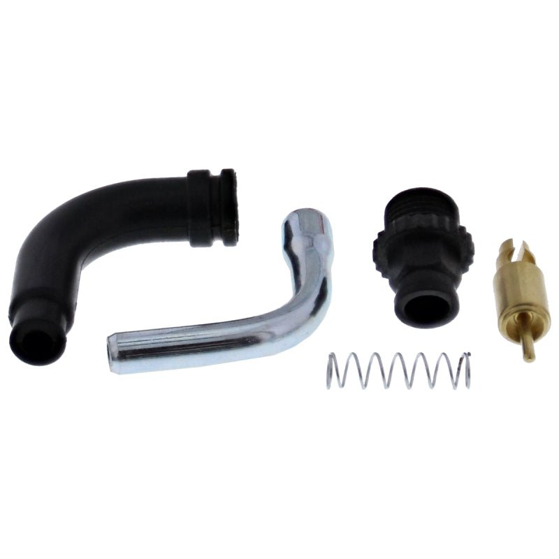 All Balls Choke Plunger Kit Honda VT600C Shadow 1999 - 2007 - Dune Goons
