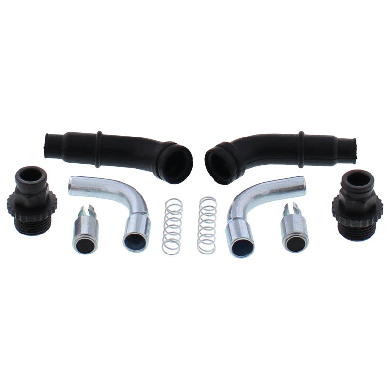 All Balls Choke Plunger Kit Honda VT750C Shadow 1998 - 2000 - Dune Goons