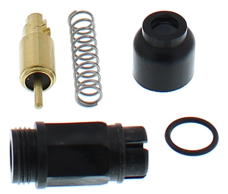 All Balls Choke Plunger Kit Kawasaki KFX250 Mojave 1989 - 2004 - Dune Goons