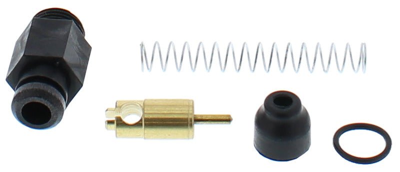 All Balls Choke Plunger Kit Kawasaki KFX400 2003 - 2006 - Dune Goons