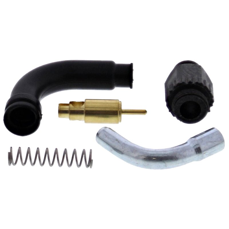 All Balls Choke Plunger Kit Kawasaki Vulcan VN800A 1995 - 2005 - Dune Goons