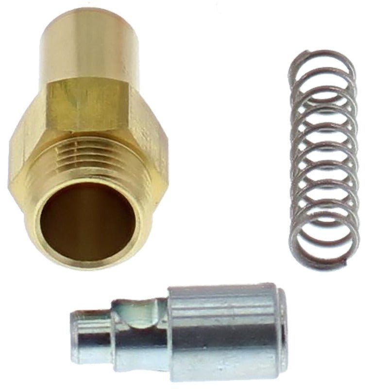 All Balls Choke Plunger Kit Polaris Scrambler 250 1986 - Dune Goons